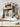 SHUAISHI Marisol Elegant Multifunctional Kitchen Shelf from SHUAISHI