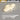 OU DEWEI Santiago Modern Minimalistic Ceiling Light from OU DEWEI
