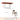 GENJI Haruto Elegant Cherrywood Dining Table from GENJI