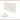 A WALLPAPER PARTITION Cassiopeia Versatile Foldable Movable Partition Screen from A WALLPAPER PARTITION