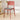 A&D Kathmandu Nebula Modern Highchair from A&D