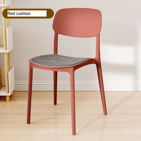 A&D Kathmandu Nebula Modern Highchair from A&D