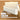 A WALLPAPER PARTITION YOKOHAMA Versatile Stylish Folding Office Screen from A WALLPAPER PARTITION