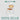 ABOUT WHITE Lisella Retro Chic Light Luxury Dining Chair from ABOUT WHITE