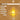 BOJI Aishani Elegant Modern Chinese Ceiling Light from BOJI