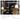 OU DEWEI Akira Eco-Friendly Solar Lantern-Pillar Travel Light from OU DEWEI