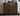 LINYUE Sylvia Vintage French Dining Sideboard from LINYUE