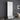 BIG FISH Yamaguchi Elegant Minimalist Partition Wall from BIG FISH