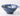 OKADA YAKI Japanese Cherry Blossom Bowl Set from OKADA YAKI