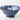 OKADA YAKI Japanese Cherry Blossom Bowl Set from OKADA YAKI