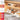 SHUAISHI Kairo Retractable Drain Rack Kitchen Storage Pull Basket from SHUAISHI