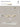 OU DEWEI Haruki Modern Minimalistic Ceiling Lamp from OU DEWEI