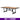 ZIYE Kiyoshi Comfortable Relaxing Outdoor Chair from ZIYE