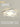 YDZM Callidora Modern Minimalistic Ceiling Lamp with Eye Protection from YDZM