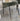 XMG Celestina Luxurious Marble Dining Table Set from XMG