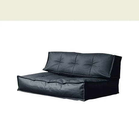 YUEMAI Hiro Japanese Tatami Sofa Set from YUEMAI
