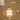 BOJI Araceli Colorful Bamboo Lantern Set from BOJI