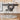 XIMIKA Adalyn Luxe Light Vanity Makeup Stool from XIMIKA