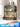 SHUAISHI Santiago Versatile Storage Kitchen Shelf from SHUAISHI