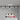 YDZM Lysander Modern Sleek LED Ceiling Lamp from YDZM