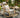 MOJIA Felix Reclining Rattan Patio Chair with Footrest for Comfort from MOJIA
