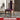 WANMEI Sapporo Modern Minimalist Dining Chair from WANMEI
