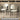 WANMEI Elowen Elegant Modern Dining Set from WANMEI
