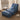 LEDONG Haruka Futuristic Detachable Waterproof Sofa from LEDONG