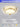 OU DEWEI Kintaro Elegant Glass Copper Ceiling Light from OU DEWEI