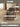 MOXER Lyleena Elegant Leather Dressing Chair from MOXER