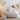 LEDONG Mariposa Cozy Relaxing Single Bean Bag from LEDONG