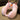 MESSIAH Santiago Ergonomic Comfort Travel Neck Pillow from MESSIAH