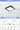 NEWVILLE Kinsley Minimalistic Modern Ceiling Light Fixture from NEWVILLE