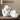 JOTO Kiyoshi Elegant Ceramic Zen Landscape Decor from JOTO