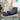 LEDONG Haruka Plush Adjustable Recliner Bean Bag Sofa from LEDONG