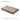 PULI Harukaze Enhanced Softness Tatami Pillow from PULI