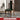 WANMEI Aurelia Elegant Classic Dining Chair for Hotpot Restaurants from WANMEI