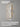 YDZM Marisol Sleek Minimalist Street Sconce for Living Room Decor from YDZM