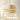 BOJI Akihiro Vintage Aesthetic Pendant Light from BOJI