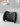NILA Zephyra Ergonomic Comfort Office Cushion from NILA