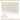 A WALLPAPER PARTITION Kimiko Elegant Hollow Transparent Office Partition from A WALLPAPER PARTITION