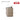 QUANMU Santiago Elegant Rock Plate Cream Style Luxury Dining Table from QUANMU