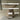 MOXER Zephyra Luxe Rotatable Makeup Stool from MOXER