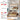 SHUAISHI Kurashiki Multilayer Heat-Resistant Cooking Pot from SHUAISHI