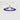 BOJI Kenji Stylish Modern Ceiling Lamp from BOJI