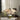 BOJI Haruki Elegant Woven Ceiling Lamp from BOJI