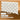 A WALLPAPER PARTITION Elowen Flexible Stylish Room Divider from A WALLPAPER PARTITION