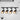 MODENG Retro Spotlight Bar Ceiling Light from MODENG