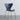 EXCELLENT Verity Modern Milk Tea Trend High Chair from EXCELLENT