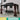 MOJIA Thalassa High-End Outdoor Pavilion for Luxurious Spaces from MOJIA